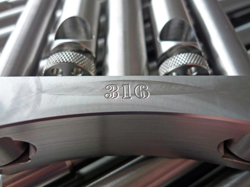 My hobby  - 4874891761551458661321000984094n.jpg